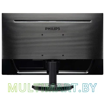 Монитор Philips 226V6QSB6/00 картинка 4